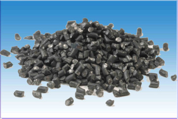 Sell steel cut wire shot 1.5mm