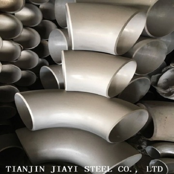 Aluminum Flanges for Ducting