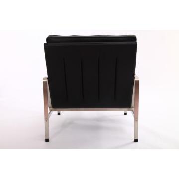 Modern Replica Leather FK6720 Armchairs