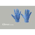 /msite/products/detail/productid/58781284/id/676041.html