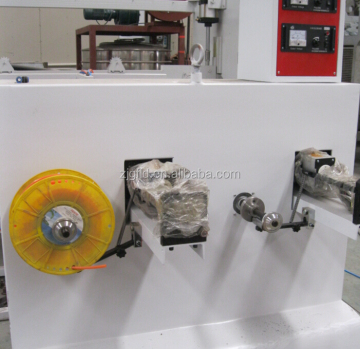 Plastic Pipe Winding Machine Manufacturers & Suppliers