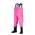 /msite/products/detail/productid/63672184/id/1522965.html