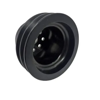 custom pulley router turning parts milling and turning machining service automotive precision aluminum cnc machining parts