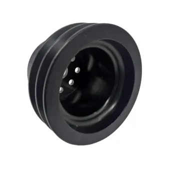 custom pulley router turning parts milling and turning machining service automotive precision aluminum cnc machining parts