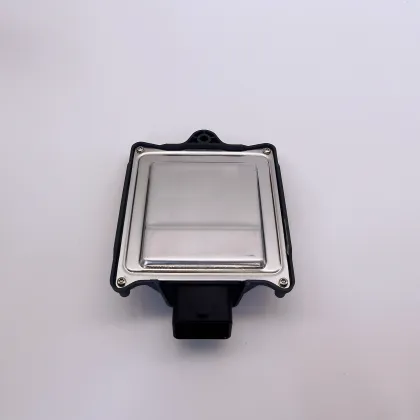 MP32 GNC: Comprehensive Guide to CNG, LPG Conversion Systems and ECUs