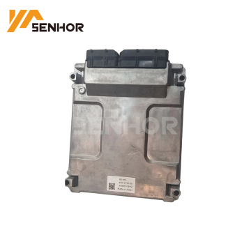 Senhor 460-0132-05 Diesel Engine Control Module for Caterpillar CAT