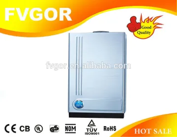 2015 wholesale gas water heater
