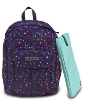 Fashion Laptop Backpack with Sleeve