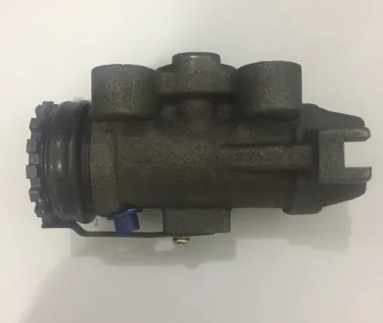 Brake Wheel Cylinder For Mazda car T3500