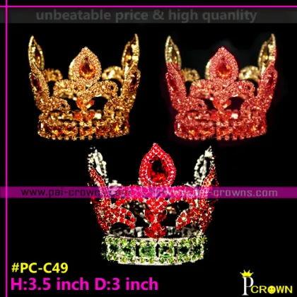 Miss cheap tiaras,miss america tiaras,miss world tiaras