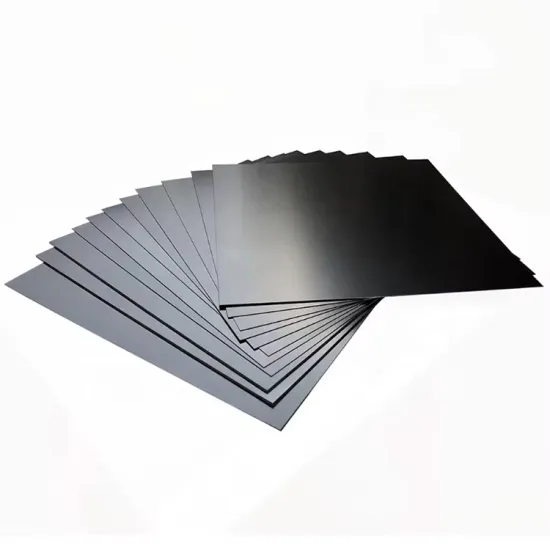 Aluminum Sheet and Plate Prices: 2mm 1050 5083 6061 6063 T5 T6 7075