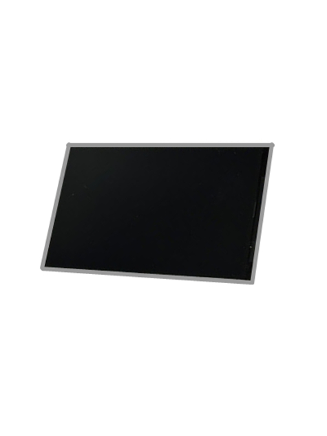 PD080SY3 PVI TFT-LCD de 8,0 polegadas