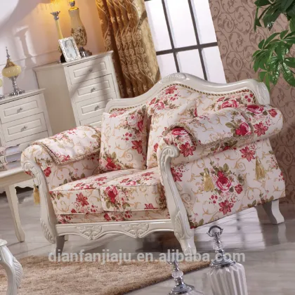 2016 b&b tufty time fabric sofa chesterfield corner sofa set designs and prices