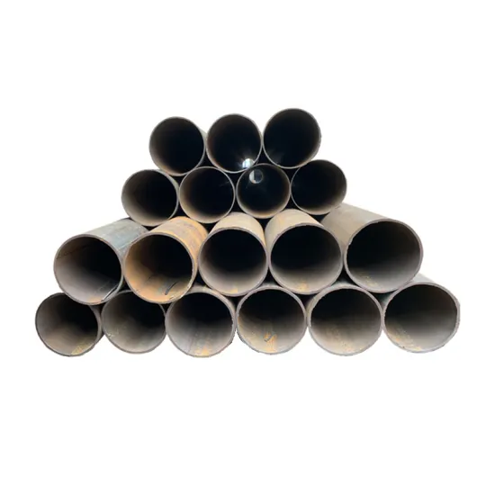 15mm T45 Steel Tube: Suppliers and Specifications