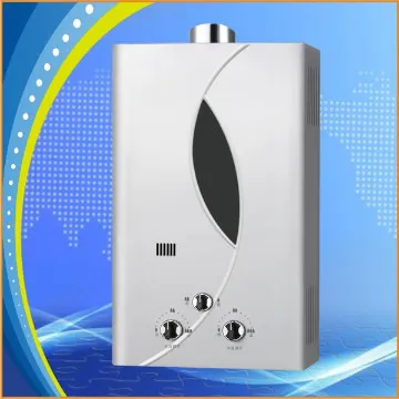 Guanba swimming pool electric water heater