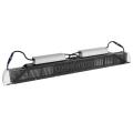 Phlizon 450watt comercial led grow light