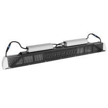 Long lifaspan led grow light for indoor growth