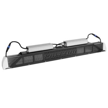 Phlizon 450watt commercial led grow light