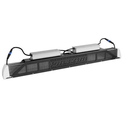 Uprawa cieplarniana LED Grow Light Linear Bar