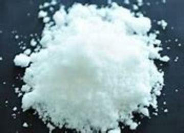 Defoamer Agent for Mortar Admixture