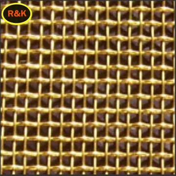 SGS copper weaving wire mesh copper, SGS brass weaving wire mesh copper cloth, copper weaving wire mesh copper net