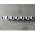 /msite/products/detail/productid/68273449/id/1608304.html