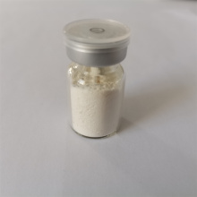 2-Brom-5-Fluoranilin-pharmazeutische Zwischenprodukte