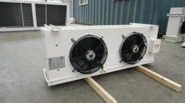 14.0KW Refrigeration Evaporative Type Air Cooler