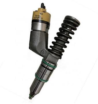 CAT C15 C18 C27 C32 Diesel Engine Fuel Injector 2959085 Common Rail Nozzle - Fuel System Parts