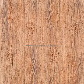 rustic floor ceramic wood tile