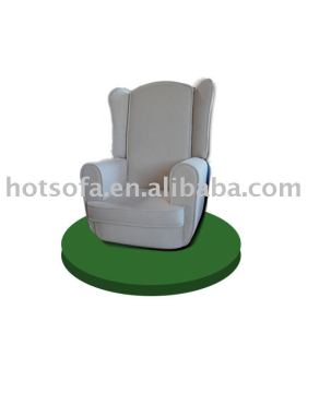 baby sofa  CHAIR 002