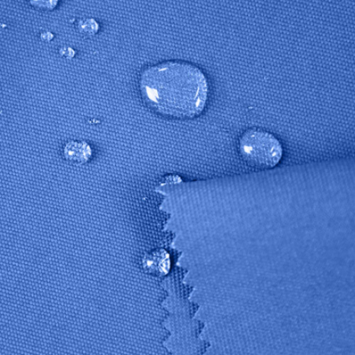 lightweight waterproof fabric for bags JAPAN