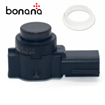 Auto PDC Parking Sensor for Chrysler Dodge Jeep RAM
