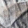 /msite/products/detail/productid/63193605/id/1508193.html