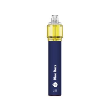 Lio Bee mod disposable vape