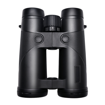 BINOCK Wholesale Luger Binoculars: High Power 8x42 HD Types - Affordable Price and High Quality
