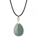 Green Aventurine