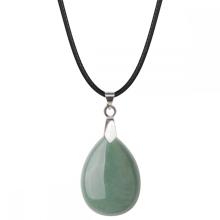 Aventurine verte 25x35 mm