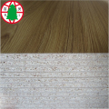 Melamine Laminated Particle Board Cheap Price Chip Board