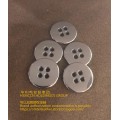 /msite/products/detail/productid/65155369/id/1517121.html