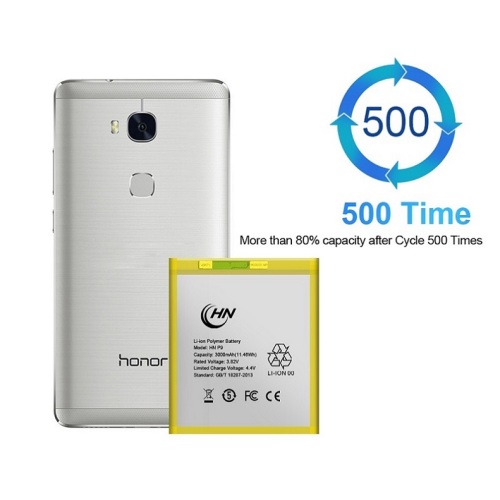 New Huawei P9 battery replacement for sale