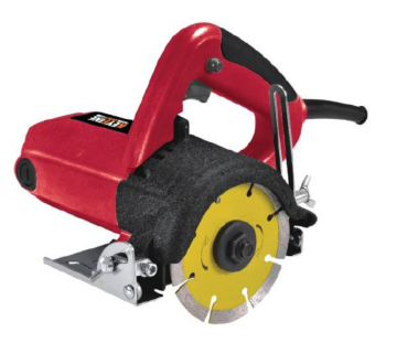 1200W 110mmprofessional electric marble cutter
