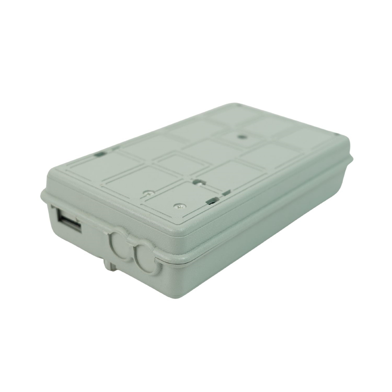 Optical Distribution Box