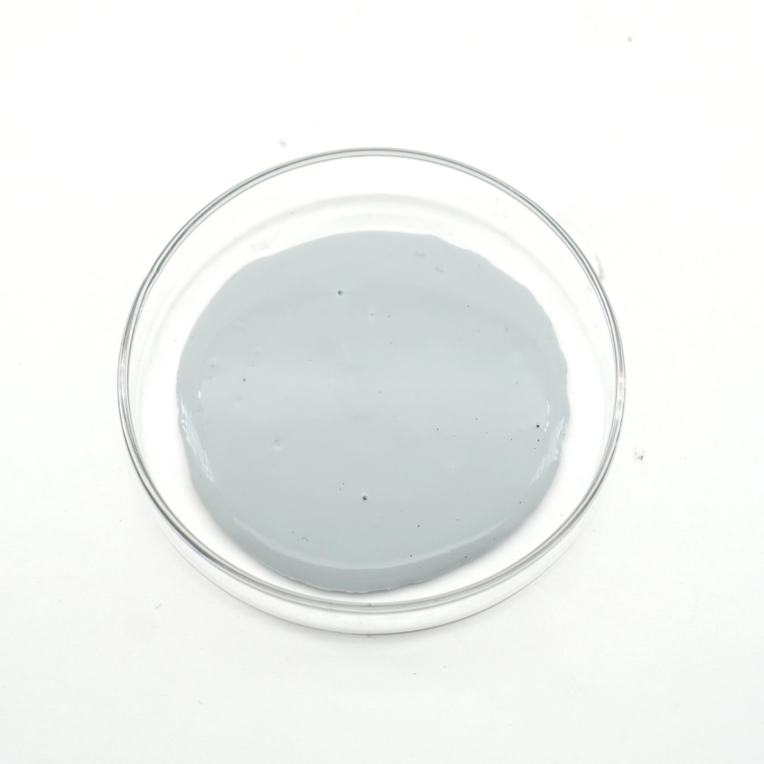 waterborne epoxy floor paint