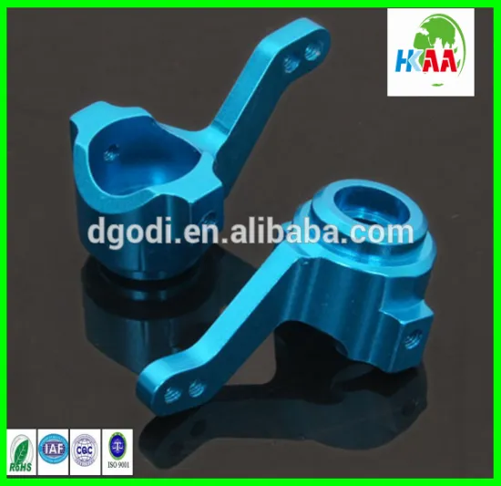 Splined type Racing 3 Hole Steering Wheel quick release hub With Button