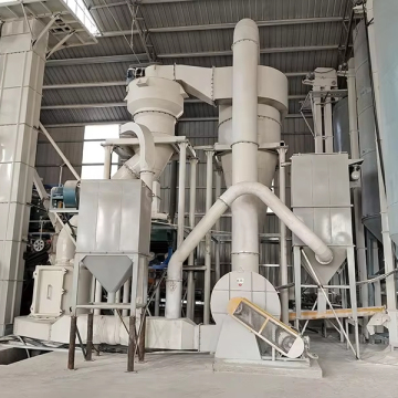 GKS100 Sand Machine - Low Maintenance & High Output GKS100 Sand Crusher - Reliable & Durable High-Efficiency Sand Making Machine