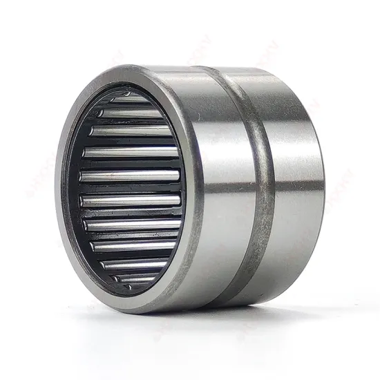 NKI20/16-XL 20x32x16mm HXHV Chrome Steel Needle Roller Bearing