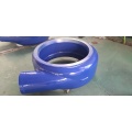 /msite/products/detail/productid/66250243/id/539957.html