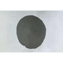 Cr3C2-37WC-18NiCoCr Thermal Spray Powder