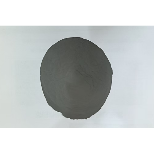CrC-37WC-18(NiCrCo) Chrome Carbide Powder